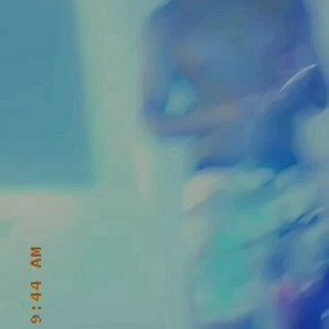 Meet your Posher, Shawn